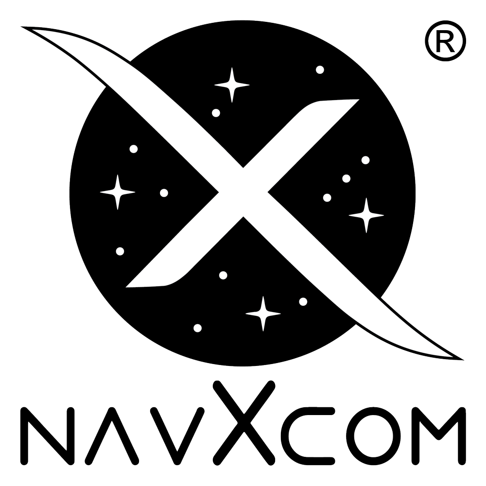 NAVXCOM Shop