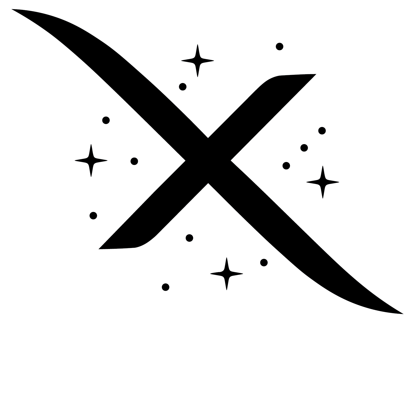 NAVXCOM Shop