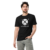 Unisex NAVXCOM Premium T-shirt